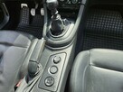 Peugeot RCZ Skóra / Nawigacja / Podgrzewane fotele / Klimatronic - 8