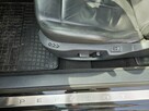Peugeot RCZ Skóra / Nawigacja / Podgrzewane fotele / Klimatronic - 13