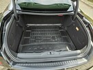 Peugeot RCZ Skóra / Nawigacja / Podgrzewane fotele / Klimatronic - 15