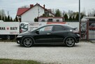 Honda Civic GT special 1.8i-VTEC 140KM 2011r. lift Climatronic dodatki Access - 4
