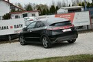 Honda Civic GT special 1.8i-VTEC 140KM 2011r. lift Climatronic dodatki Access - 5