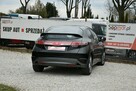 Honda Civic GT special 1.8i-VTEC 140KM 2011r. lift Climatronic dodatki Access - 6