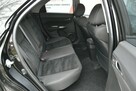 Honda Civic GT special 1.8i-VTEC 140KM 2011r. lift Climatronic dodatki Access - 11