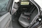 Honda Civic GT special 1.8i-VTEC 140KM 2011r. lift Climatronic dodatki Access - 13