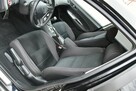 Honda Civic GT special 1.8i-VTEC 140KM 2011r. lift Climatronic dodatki Access - 14