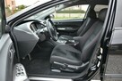 Honda Civic GT special 1.8i-VTEC 140KM 2011r. lift Climatronic dodatki Access - 15