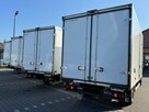 Iveco Daily 35S16 V 2023r CHŁODNIA -29/+29 8-Palet Salon PL Na Gwarancji Dostępny  Od Ręki - 3