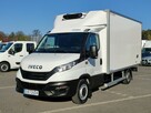 Iveco Daily 35S16 V 2023r CHŁODNIA -29/+29 8-Palet Salon PL Na Gwarancji Dostępny  Od Ręki - 4