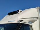 Iveco Daily 35S16 V 2023r CHŁODNIA -29/+29 8-Palet Salon PL Na Gwarancji Dostępny  Od Ręki - 7