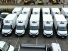 Iveco Daily 35S16 V 2023r CHŁODNIA -29/+29 8-Palet Salon PL Na Gwarancji Dostępny  Od Ręki - 8