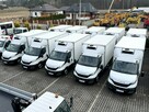 Iveco Daily 35S16 V 2023r CHŁODNIA -29/+29 8-Palet Salon PL Na Gwarancji Dostępny  Od Ręki - 11