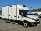 Iveco Daily 35S16 V 2023r CHŁODNIA -29/+29 8-Palet Salon PL Na Gwarancji Dostępny  Od Ręki - 13