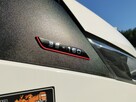 Iveco Daily 35S16 V 2023r CHŁODNIA -29/+29 8-Palet Salon PL Na Gwarancji Dostępny  Od Ręki - 14