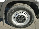Iveco Daily 35S16 V 2023r CHŁODNIA -29/+29 8-Palet Salon PL Na Gwarancji Dostępny  Od Ręki - 15