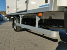 Iveco Daily 35S16 V 2023r CHŁODNIA -29/+29 8-Palet Salon PL Na Gwarancji Dostępny  Od Ręki - 16