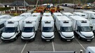 Iveco Daily 35S16 V 2024r CHŁODNIA -29/+29 8-Palet Salon PL Na Gwarancji Dostępny  Od Ręki - 4