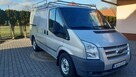 Ford Transit - 6