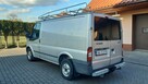 Ford Transit - 10