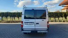 Ford Transit - 11