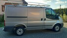 Ford Transit - 13