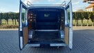 Ford Transit - 14