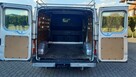 Ford Transit - 15