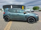 Dacia Sandero Stepway Extreme TCe100LPG/kamera/Keyless - 2