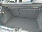 Dacia Sandero Stepway Extreme TCe100LPG/kamera/Keyless - 4