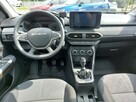 Dacia Sandero Stepway Extreme TCe100LPG/kamera/Keyless - 6