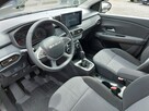 Dacia Sandero Stepway Extreme TCe100LPG/kamera/Keyless - 9