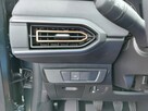 Dacia Sandero Stepway Extreme TCe100LPG/kamera/Keyless - 10