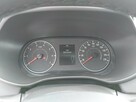 Dacia Sandero Stepway Extreme TCe100LPG/kamera/Keyless - 11