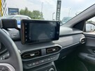 Dacia Sandero Stepway Extreme TCe100LPG/kamera/Keyless - 12