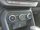 Dacia Sandero Stepway Extreme TCe100LPG/kamera/Keyless - 13