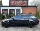 Škoda Octavia VRS, HAK, LED,Klima,Navi,Akt. Temp,Asystenci,CANTON,El. Klapa, CarPlay - 5