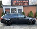 Škoda Octavia VRS, HAK, LED,Klima,Navi,Akt. Temp,Asystenci,CANTON,El. Klapa, CarPlay - 6