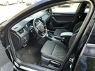 Škoda Octavia VRS, HAK, LED,Klima,Navi,Akt. Temp,Asystenci,CANTON,El. Klapa, CarPlay - 8