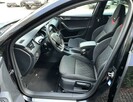 Škoda Octavia VRS, HAK, LED,Klima,Navi,Akt. Temp,Asystenci,CANTON,El. Klapa, CarPlay - 10