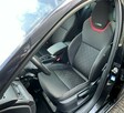 Škoda Octavia VRS, HAK, LED,Klima,Navi,Akt. Temp,Asystenci,CANTON,El. Klapa, CarPlay - 11