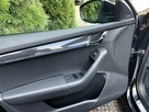 Škoda Octavia VRS, HAK, LED,Klima,Navi,Akt. Temp,Asystenci,CANTON,El. Klapa, CarPlay - 12