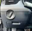 Škoda Octavia VRS, HAK, LED,Klima,Navi,Akt. Temp,Asystenci,CANTON,El. Klapa, CarPlay - 13