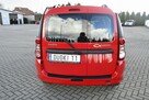 Dacia Logan 1,6benz MPI. Klimatyzacja.Centralka.kredyt.OKAZJA - 10