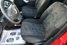 Dacia Logan 1,6benz MPI. Klimatyzacja.Centralka.kredyt.OKAZJA - 13