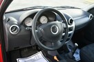 Dacia Logan 1,6benz MPI. Klimatyzacja.Centralka.kredyt.OKAZJA - 14