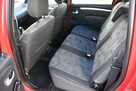Dacia Logan 1,6benz MPI. Klimatyzacja.Centralka.kredyt.OKAZJA - 15