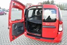 Dacia Logan 1,6benz MPI. Klimatyzacja.Centralka.kredyt.OKAZJA - 16