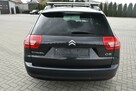 Citroen C5 2,0 Benzyna. Navigacja.Klimatronic 2 strefowy. Tempomat.Parktronic, - 11