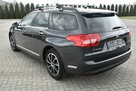 Citroen C5 2,0 Benzyna. Navigacja.Klimatronic 2 strefowy. Tempomat.Parktronic, - 12