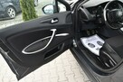Citroen C5 2,0 Benzyna. Navigacja.Klimatronic 2 strefowy. Tempomat.Parktronic, - 15
