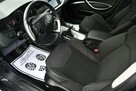Citroen C5 2,0 Benzyna. Navigacja.Klimatronic 2 strefowy. Tempomat.Parktronic, - 16